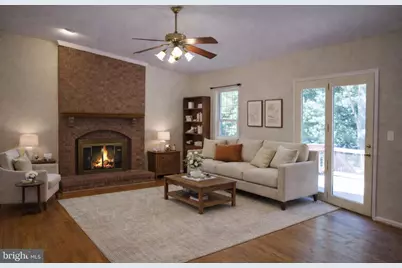 [Address not provided], Woodbridge, VA 22192 - Photo 16