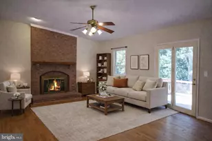 [Address not provided], Woodbridge, VA 22192 - Photo 16