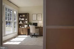 [Address not provided], Woodbridge, VA 22192 - Photo 14