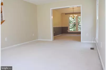 [Address not provided], Woodbridge, VA 22192 - Photo 10