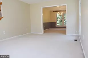 [Address not provided], Woodbridge, VA 22192 - Photo 10