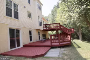 [Address not provided], Woodbridge, VA 22192 - Photo 4