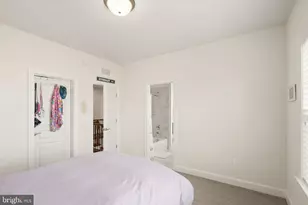 9959 Summerwood Dr, Manassas, VA 20111 - Photo 58