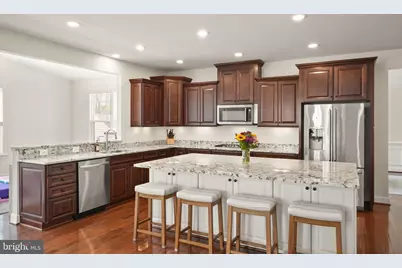 9959 Summerwood Drive, Manassas, VA 20111 - Photo 24