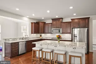 9959 Summerwood Dr, Manassas, VA 20111 - Photo 24