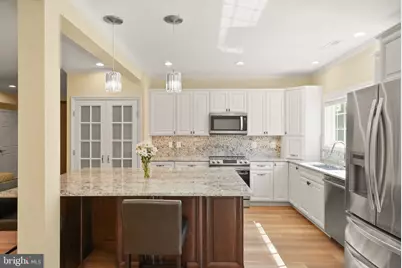 9959 Summerwood Drive, Manassas, VA 20111 - Photo 72