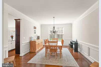 9959 Summerwood Drive, Manassas, VA 20111 - Photo 16