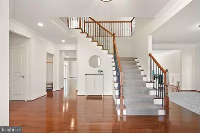 9959 Summerwood Drive, Manassas, VA 20111 - Photo 10