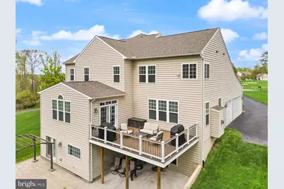 9959 Summerwood Drive, Manassas, VA 20111 - Photo 92