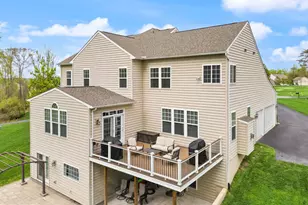 9959 Summerwood Dr, Manassas, VA 20111 - Photo 92