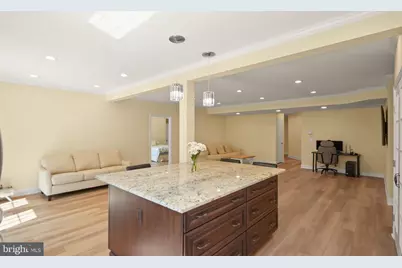 9959 Summerwood Drive, Manassas, VA 20111 - Photo 70