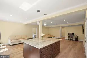 9959 Summerwood Dr, Manassas, VA 20111 - Photo 70