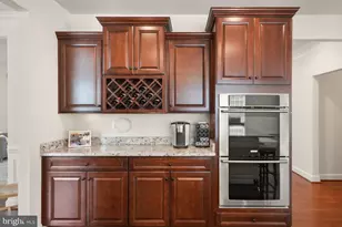 9959 Summerwood Dr, Manassas, VA 20111 - Photo 18