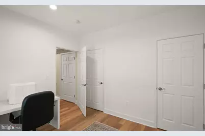 9959 Summerwood Drive, Manassas, VA 20111 - Photo 74
