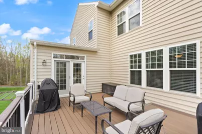 9959 Summerwood Drive, Manassas, VA 20111 - Photo 32