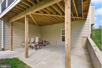 9959 Summerwood Drive, Manassas, VA 20111 - Photo 88