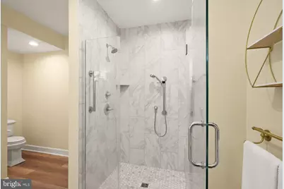 9959 Summerwood Drive, Manassas, VA 20111 - Photo 80