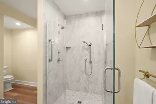 9959 Summerwood Dr, Manassas, VA 20111 - Photo 80