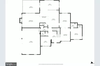 9959 Summerwood Drive, Manassas, VA 20111 - Photo 104