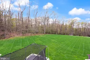 9959 Summerwood Dr, Manassas, VA 20111 - Photo 34