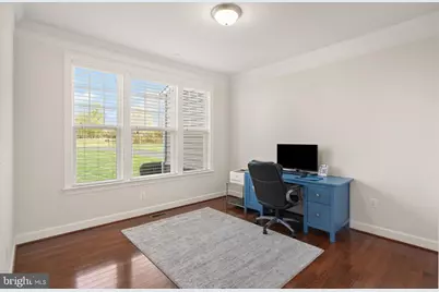 9959 Summerwood Drive, Manassas, VA 20111 - Photo 12