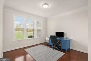 9959 Summerwood Dr, Manassas, VA 20111 - Photo 12