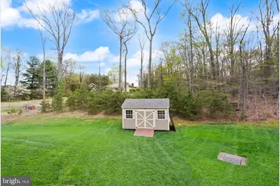 9959 Summerwood Drive, Manassas, VA 20111 - Photo 90