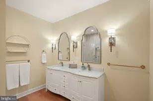 9959 Summerwood Dr, Manassas, VA 20111 - Photo 78