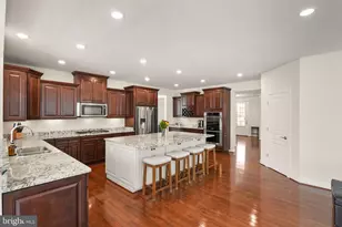 9959 Summerwood Dr, Manassas, VA 20111 - Photo 22