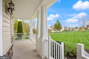 9959 Summerwood Dr, Manassas, VA 20111 - Photo 8