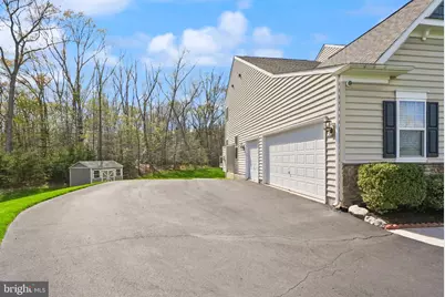 9959 Summerwood Drive, Manassas, VA 20111 - Photo 6