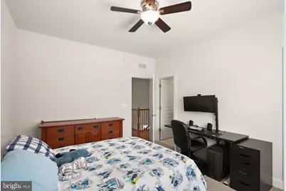 9959 Summerwood Drive, Manassas, VA 20111 - Photo 50
