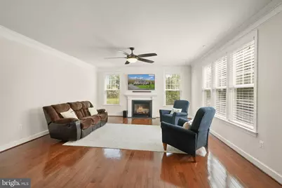 9959 Summerwood Drive, Manassas, VA 20111 - Photo 26