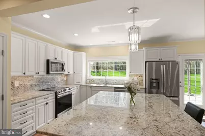 9959 Summerwood Drive, Manassas, VA 20111 - Photo 68