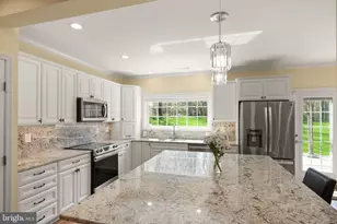 9959 Summerwood Dr, Manassas, VA 20111 - Photo 68