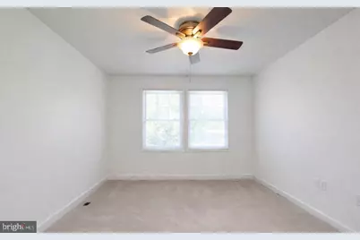 12103 Salemtown Drive, Woodbridge, VA 22192 - Photo 16