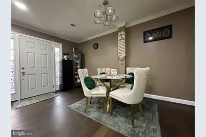 12103 Salemtown Drive, Woodbridge, VA 22192 - Photo 4