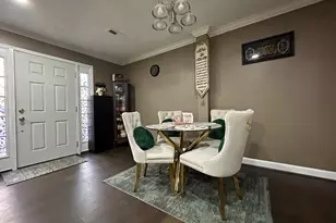 12103 Salemtown Dr, Woodbridge, VA 22192 - Photo 4