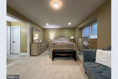 12103 Salemtown Drive, Woodbridge, VA 22192 - Photo 8