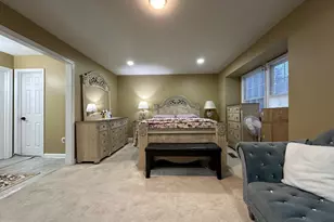 12103 Salemtown Dr, Woodbridge, VA 22192 - Photo 8