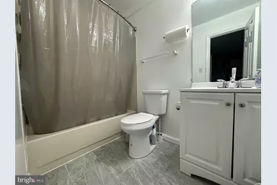 12103 Salemtown Drive, Woodbridge, VA 22192 - Photo 18