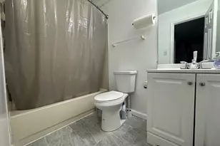 12103 Salemtown Dr, Woodbridge, VA 22192 - Photo 18