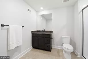 15642 Calum Ct, Haymarket, VA 20169 - Photo 40