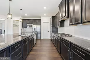 15642 Calum Ct, Haymarket, VA 20169 - Photo 10