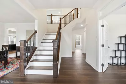 15642 Calum Court, Haymarket, VA 20169 - Photo 6