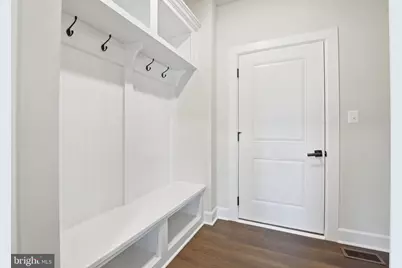 15642 Calum Court, Haymarket, VA 20169 - Photo 42