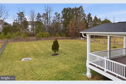 15642 Calum Court, Haymarket, VA 20169 - Photo 46
