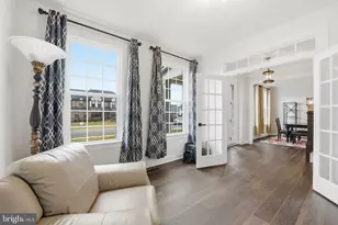 15642 Calum Ct, Haymarket, VA 20169 - Photo 16