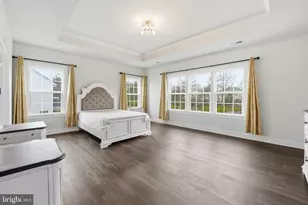 15642 Calum Ct, Haymarket, VA 20169 - Photo 22