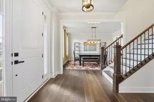 15642 Calum Ct, Haymarket, VA 20169 - Photo 4